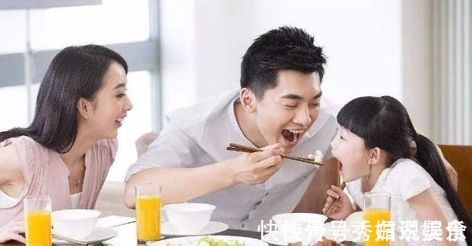 个儿|孩子长个儿这件事,除了补钙和睡眠,您还需要知道这些