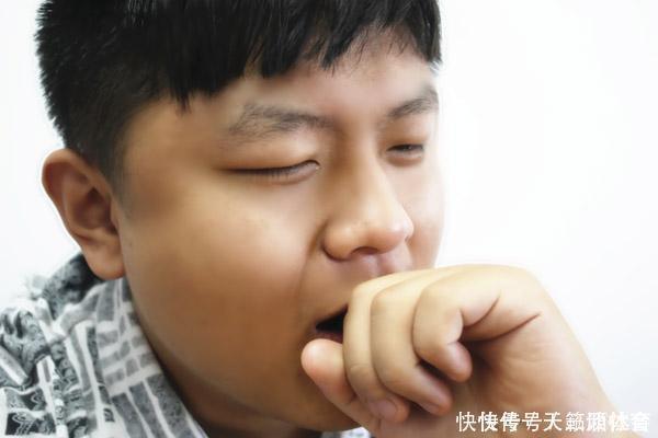 食物|肝病科医生:肝不好,2种食物当零食吃,修复肝细胞,肝更健康