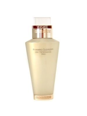 祛痘控油洗面奶品牌排行榜10强 油性痘痘肌肤推荐悦蕾玫瑰洗面奶