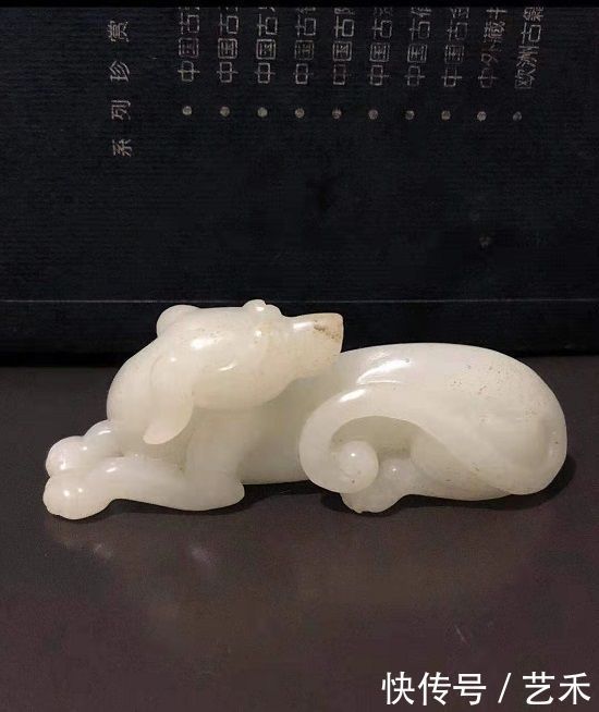 艺术|王恩才---艺术馆藏品欣赏(二)