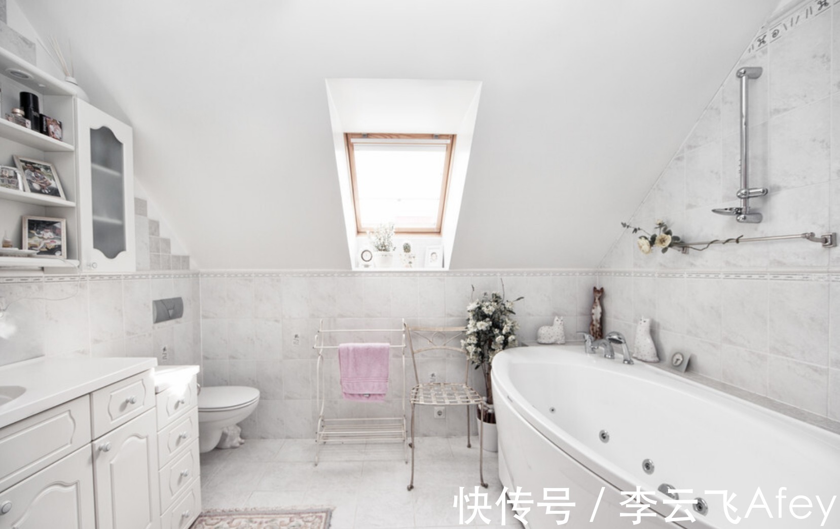 马云|马云参与研发,新型管道房上市,10万元一套你会买吗?