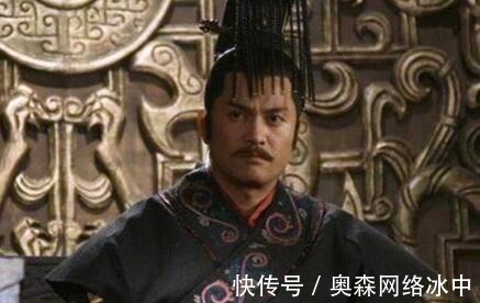 姓氏&中国一罕见姓氏,距今已有2200多年历史,许多人都没听说过