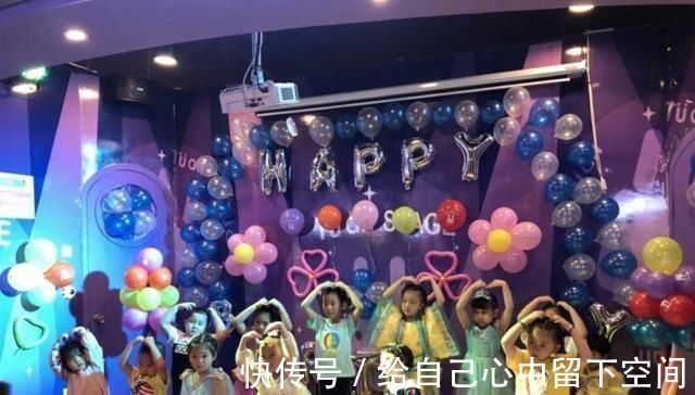 爆炸|最“残忍”的生日蛋糕,让孩子当场情绪爆炸我太难了