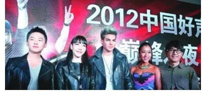 娛樂圈|20歲成名一夜爆紅，資源好過娛樂圈“老人”，現(xiàn)淪落至小縣城商演