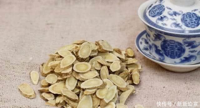 火龙果|此物是便秘的“克星”，每天吃点，排便又快又畅通，比药都管用