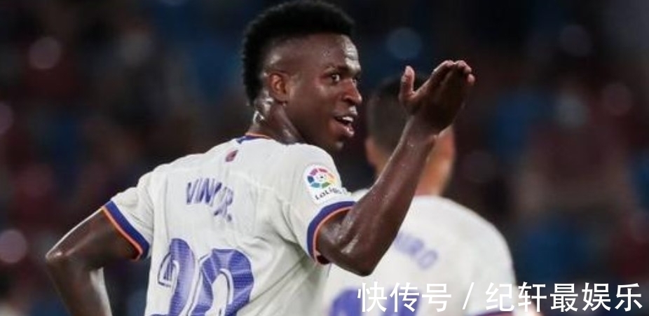后卫|1:0到3:3!皇马新后卫成大漏勺,没有拉莫斯和瓦拉内被狂灌3球