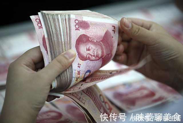 楼市|房价没有上涨,想要稳住房价,先学会管好“钱袋子”?