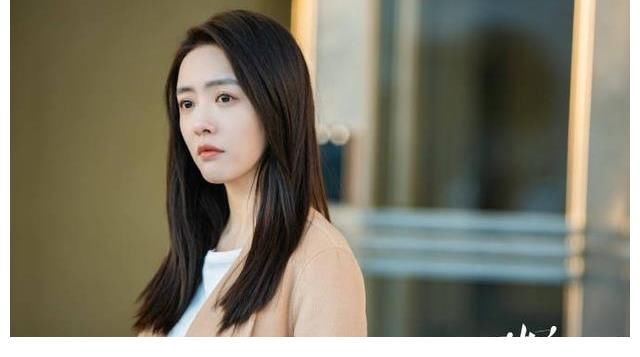 林雨申、蔡文靜主演的《好好生活》定檔，你覺得他們倆有cp感嗎？