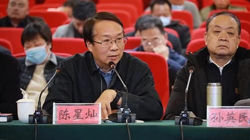  调研|国内众多顶尖考古专家齐聚淮阳时庄遗址现场调研及学术研讨