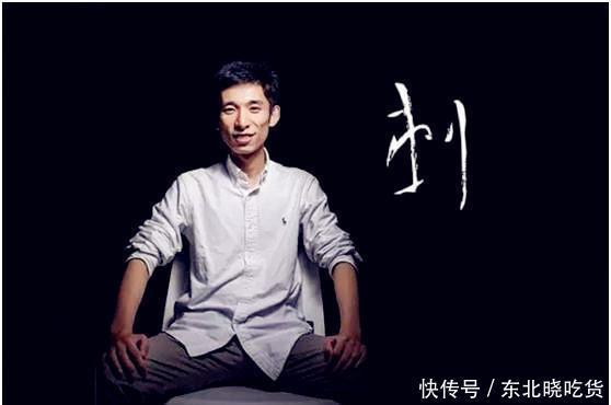 阿里|他对电脑情有独钟，马云给他开出高额年薪，曾辞职自主创业