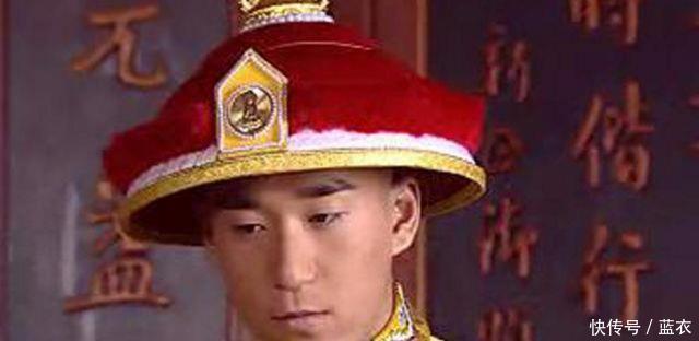 驾崩|咸丰皇帝为何只活了31岁除了早产体弱外,还有三个不良癖好!