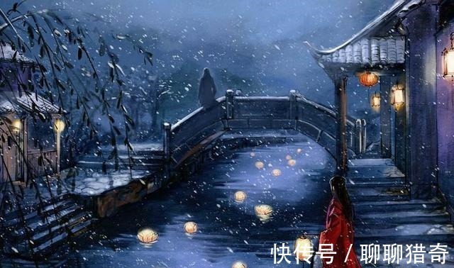 小说!当前超火的三本精品小说,剧情炸裂文笔超赞,书荒值得一看!