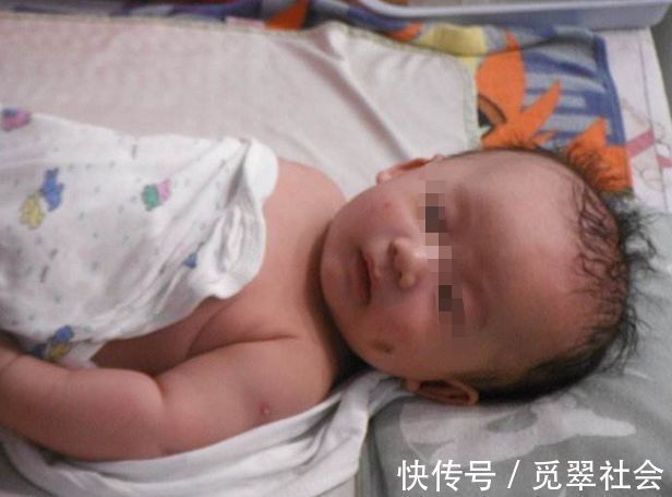 贬义词|3种宝宝很“烦人”,但是大脑发育更好,以后很有可能是“学霸”