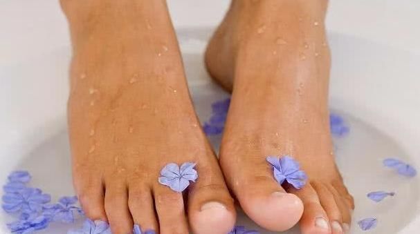 子宫|女性“生理期”,牢记“2洗3不洗”,保养子宫,妇科炎症绕道走!