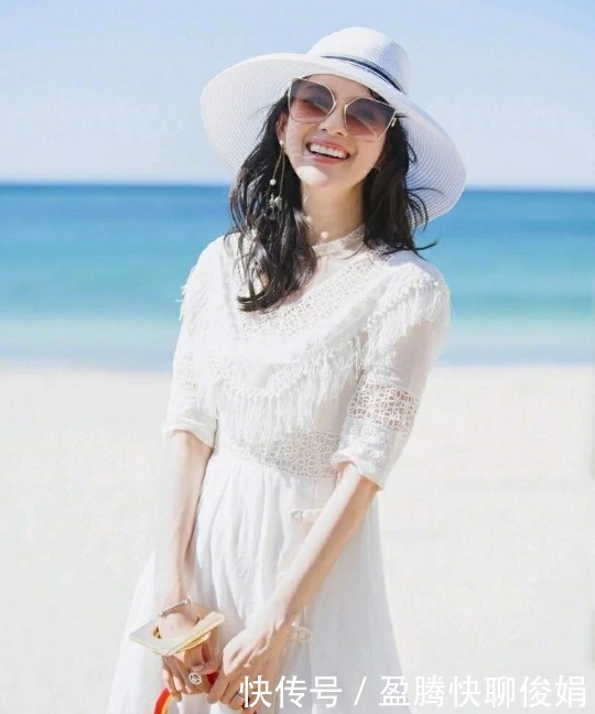 夏季出门在外,防晒怎么能少的了?这些防晒措施值得你的尝试