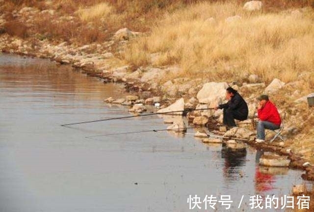 鱼不开口别死等，学会灵活应对，鱼口想差都难