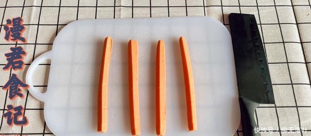 手抓饼这样做，吃一次就爱上！