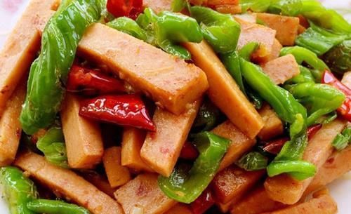 春天孩子多吃的菜，長高長智力、健胃消食，強身防病，冬天不怕冷