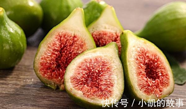 参果|好食物吃出好身体,3种食物离不开,排毒养颜,增强体质!