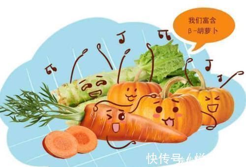 蜂王浆|女人步入更年期，身体会有这些变化提醒多吃4物可延缓衰老