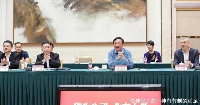 euv|ASML在EUV光刻机上投入的研发费是470亿