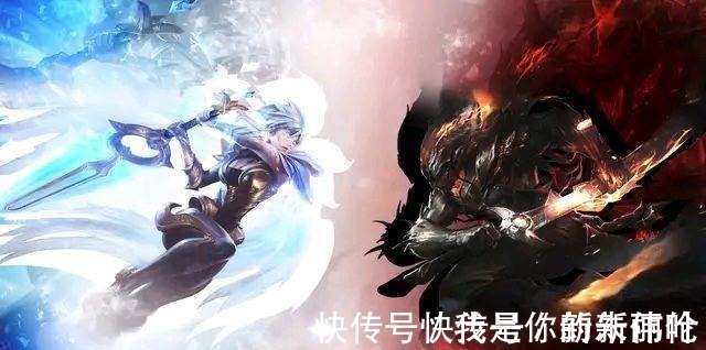 星海|四本故事精彩、内容有看点的网络小说,口碑上佳!熬夜也要追完!