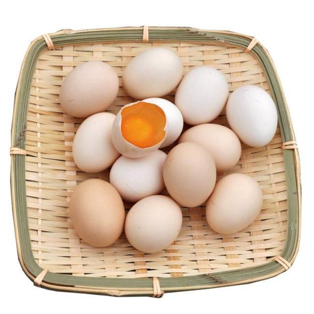 卵巢|子宫不好“全写在脸上”，头部有3个表现，说明你子宫已伤痕累累