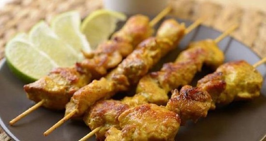 腌制品|患癌40年,依然很长寿!老人控制癌细胞“恶化”,总结有4点