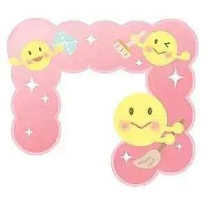 红薯|香蕉、酸奶靠边站,它才是真正的“通便之王”!隔三岔五吃一次,大便一通到底