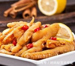 只需十分钟,轻松做出3种美味居家下酒菜,最后一道救场菜惊艳了