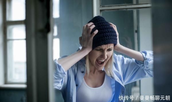 血压升高|血压升高就是得了高血压？先别慌，有这个标准，它俩不成一家