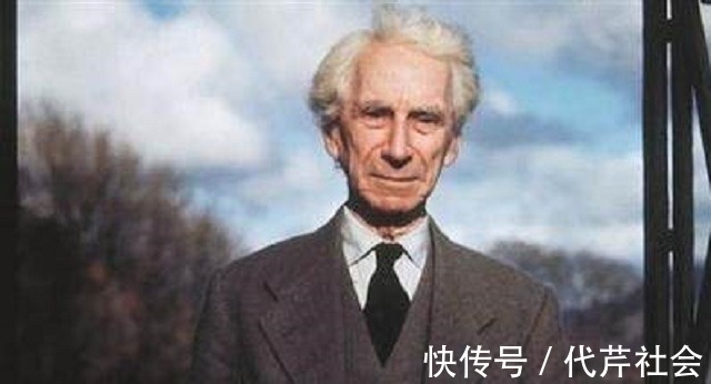 西方哲学史$罗素的哲学观:哲学是介于科学和宗教之间的一种学问