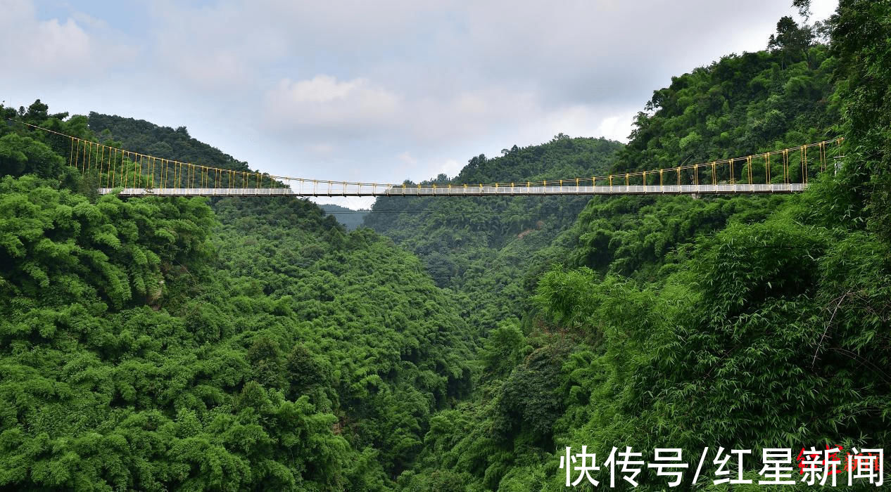 春节&体验民俗文化，找回记忆里的年味！这份邛崃平乐古镇春节耍事攻略请收好