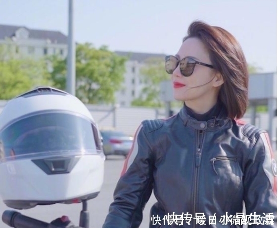 潘晓婷|40岁名将潘晓婷美艳如花,勤奋努力又富有爱心是女性榜样