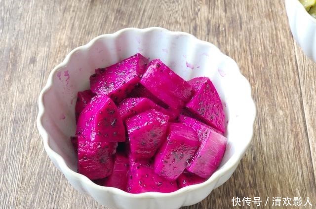 营养均衡|减脂期间,我家早餐这样吃,无油无糖更健康,天天吃都不会腻味