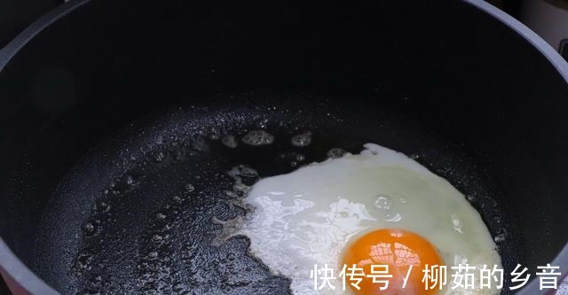 10分钟搞定营养好吃的早餐,搭配食材丰富,快手简单!