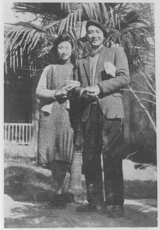 红线女!一生嫁了四次,她养了7个孩子,如今94岁,却无人陪伴,独自生活