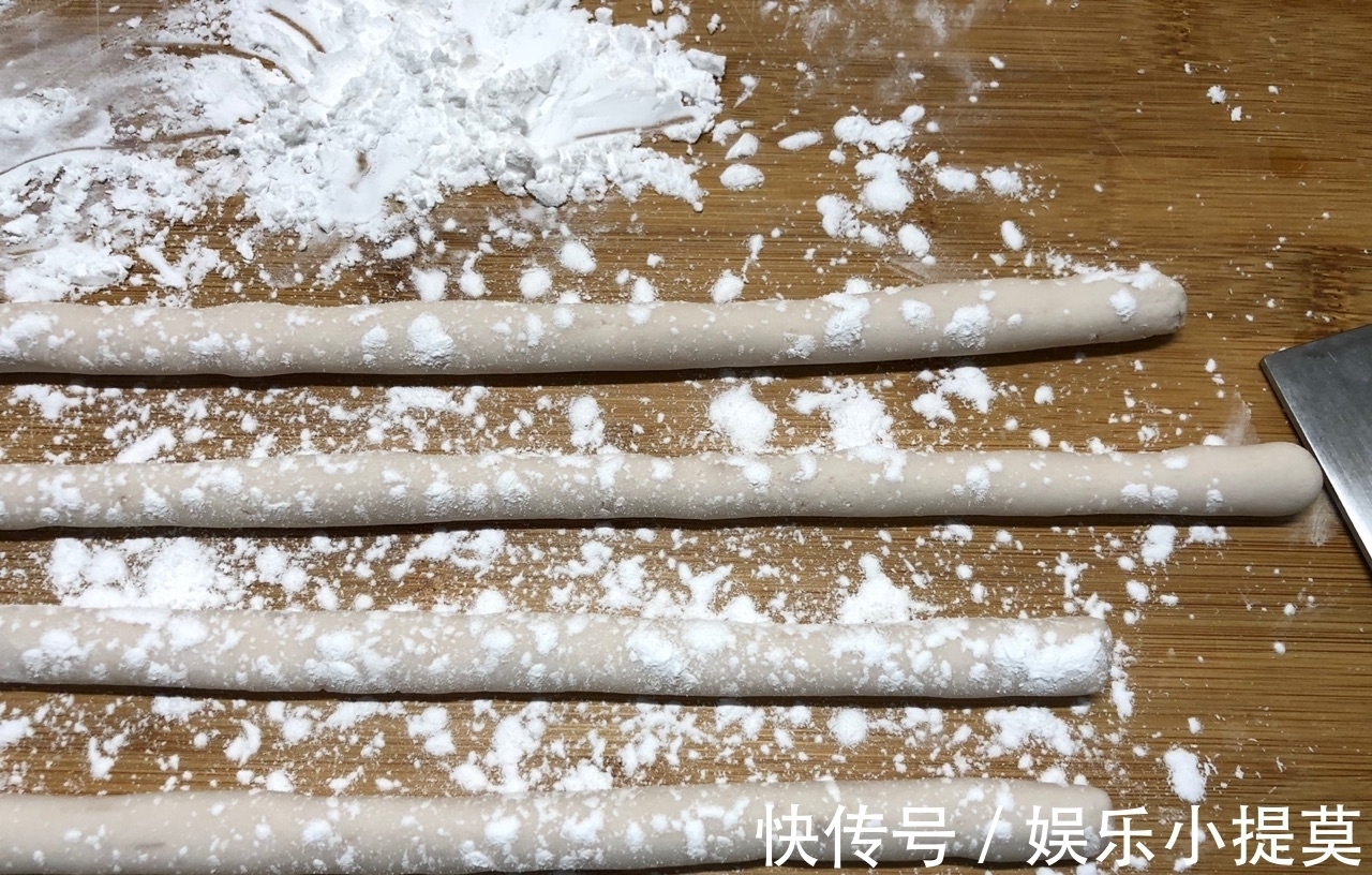 木薯粉|8月,吃雪糕冷饮不如吃它,做一次吃3天,清热解暑又润燥