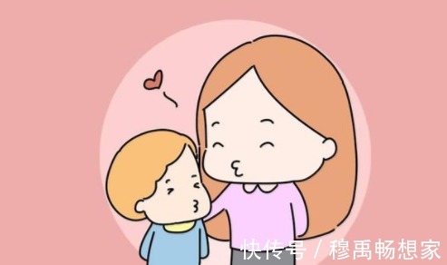 出息|想要孩子未来有出息,父母身上大多具备这4点,你别不当回事!