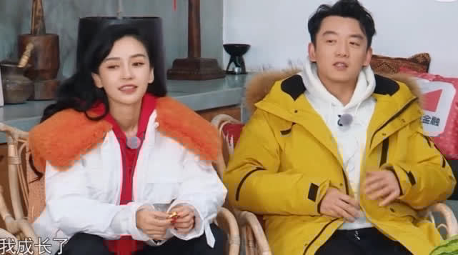 网曝《奔跑吧10》嘉宾阵容，李晨郑恺不负众望，白鹿蔡徐坤仍在