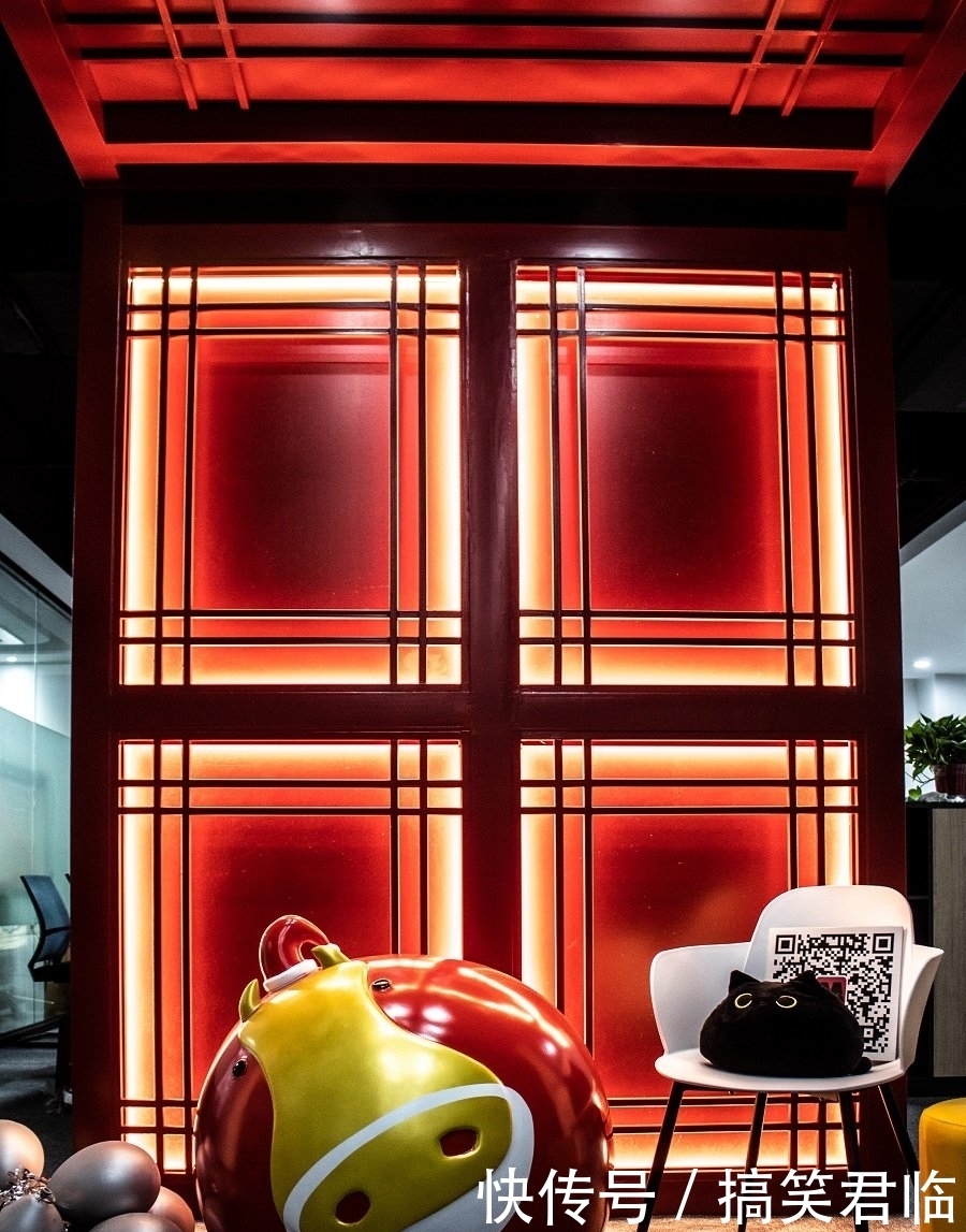 资源|【10W+预定】2021年超级活动日历+营销资源,赢在起跑线!