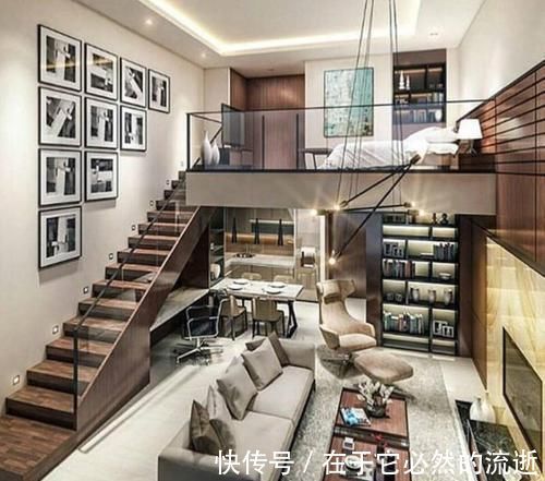 户型|售楼小姐说漏嘴：这种户型的房子给大房也别换，聪明人都抢着入手