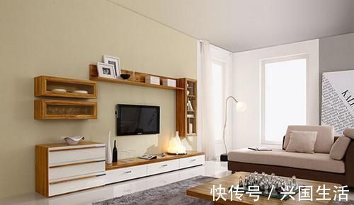 家具|装修万万不要买这几样家具了，聪明人都让木工打造，省钱好看实用