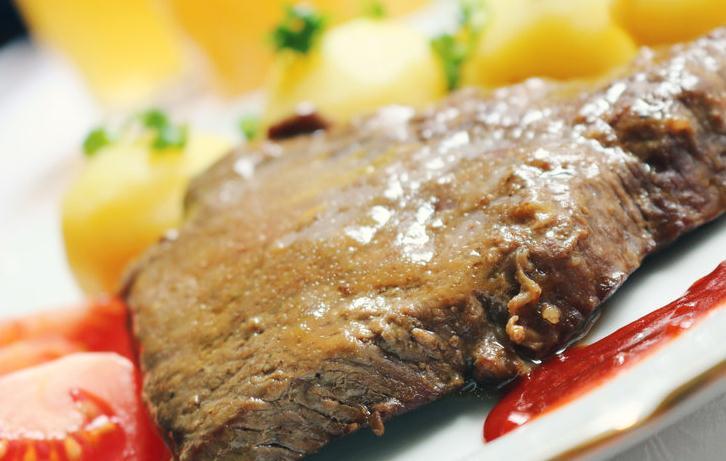 身体|吃得越少活的越久?或许试试4个方法,让你身体健康又长寿!