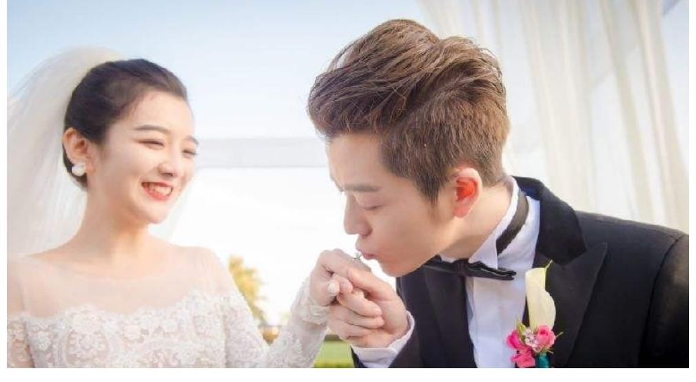 陈思诚|中国版《我们离婚了》即将来袭！看到网友的提议后：确定不是搞事情？