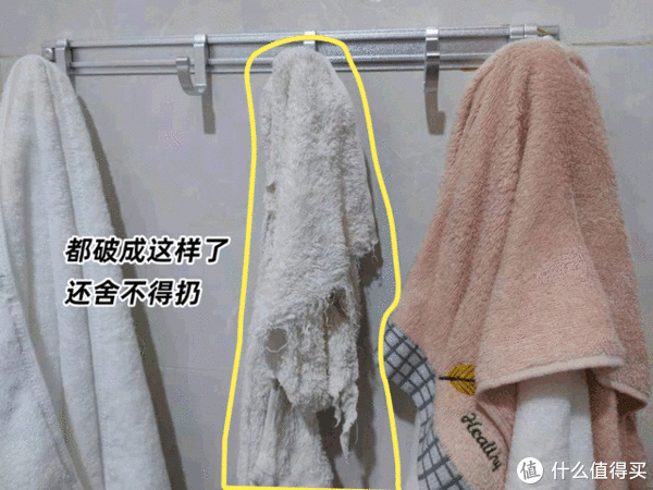 建议大家：大扫除时，这5件东西能扔就扔，不是迷信，有科学依据