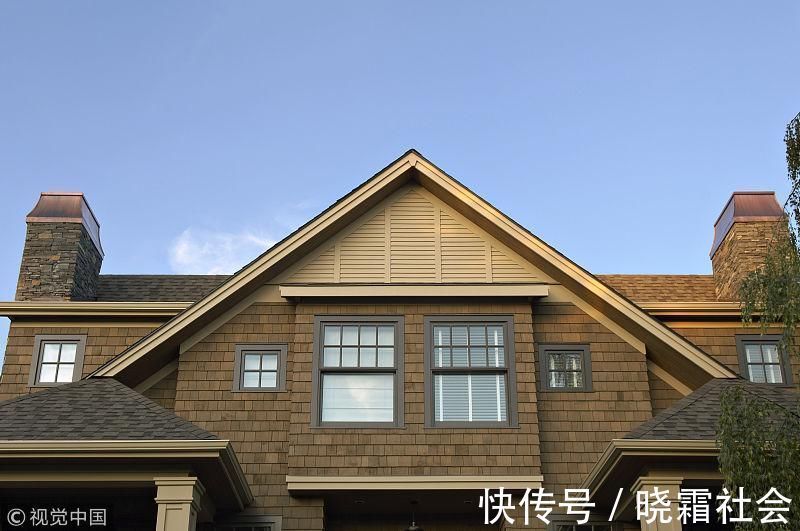 老有所依|买一套房的价格,够租房一辈子,为什么过来人还在劝我们买房子