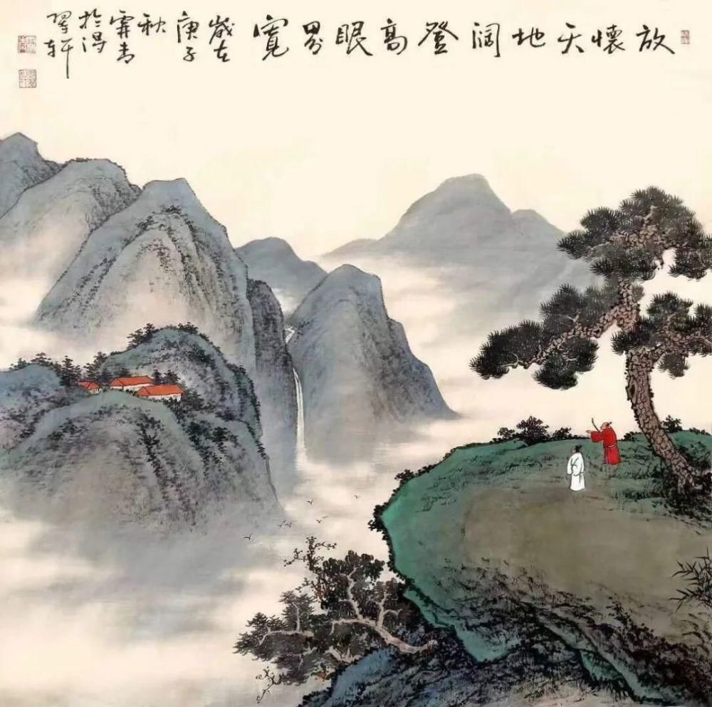 老祖宗常说:“路有三不踏,礼有三不随”,哪三种礼不能随?