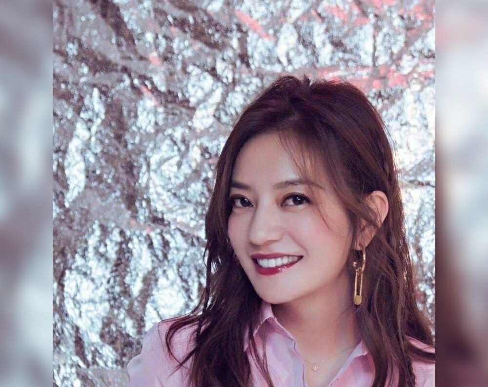 打理 30岁的女生尝试这几款发型,好打理又减龄,发型师:百搭又很美