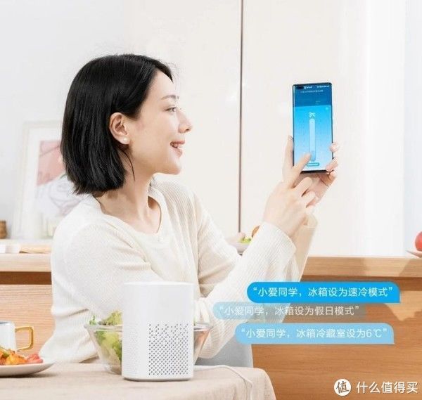法式|相见恨晚的4款厨房电器，一开始以为只有颜值，使用后直接被圈粉